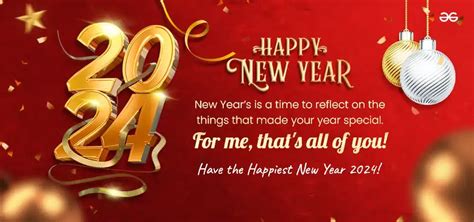 happy new year to all of you in hindi